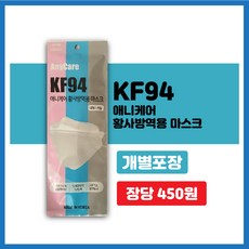 7305cedb9eabdc3704b912a7904ff09af78ae6078523612b9a78ac696136.jpg