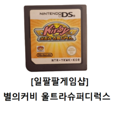 64cfb36b95b38c7847ea8603c3b26ad1325da65962dd0a2f7e7336b040fa.png