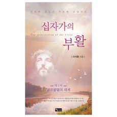 부활1집lp