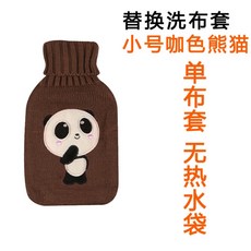 bd3bf4ab80931c63c83a7646a8bff3ba2a887b455b3bd01886d450942c35.jpg