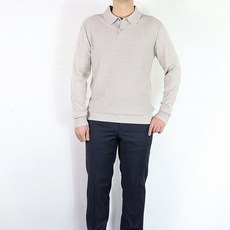 지오송지오니트