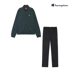 챔피온트레이닝세트