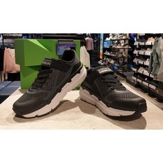 스케쳐스키즈운동화