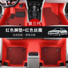c3f9744daad61a73431a11e64861031e7aa465172edb6e61a61489665df2.jpg