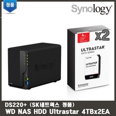 b8a1defc7800793c8767c5576e9ca42eba28f522cda02e104b9f9416cfc1.jpg