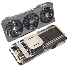 tuf3070ti