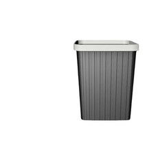 10l20l공용쓰레기통