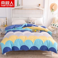 64677c5a32fd5b649d260a8be68b1376d53ed4db863111e1d6533773f167.jpg