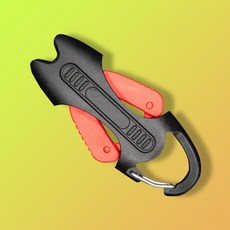 낚시쪽가위-추천-상품