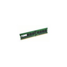 EDGE TECH CORPORATION 4GB 1X4GB PC38500 DDR3 240PIN ECC DIMM DR REG, 상세내용참조