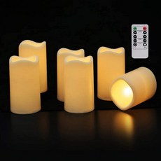 c8d6c1e8852a53c523c3ad7427160fc5404b5611d0e0c19e3cb3cb2c37b3.jpg