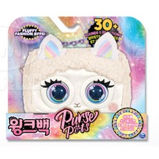 4살조카놀아주기