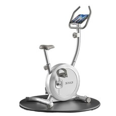 야핏 실내 운동기구 자전거 가정용 사이클