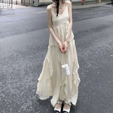 오려서만드는샤랄라