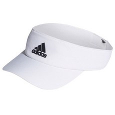 ha5541