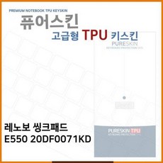 bfda72f3fe3131445fc9c33e3fe5ba9a2c7c9fff859e81cd3ba082007716.jpg