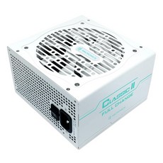 classicii풀체인지600w