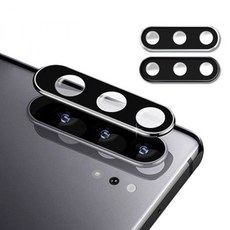 노트10카메라셀카봉