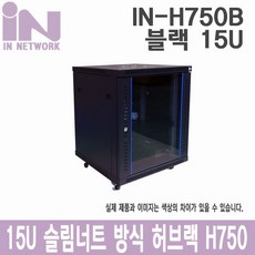 3773a6ea3d69bc7ca35173921884cf85ee268ee57e93d107f0ca4450a7a1.jpg