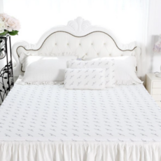 미끄럼방지방석