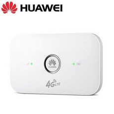 816e07b37bb72e8638f70d685d1abc61a0bad5b11b6dd7a3bbbd309a5662.jpg