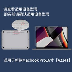 8f9bb3d99ddf26b2a9e20a26d57821fecedc0a7b6d04a3fd9532b93bc42a.jpg