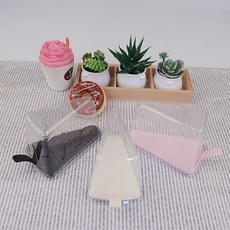 740cf76de2c9aa9a451a7f6a6acaa8e98f189dbc97d676645dc0bb7c1d9c.jpg