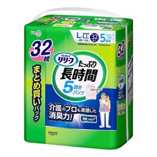 755cd05bc3d34e4141b7068e52a55906702a4e4cb584b2200a4b7b3767cc.jpg