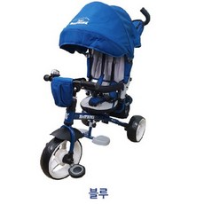 68269a42d6fe16eef6a91601e87edc1a11e3ea41791227ff7f47b248586d.jpg