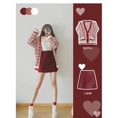 제인 비 여성의류 점프슈트 겨울 가을 계절 철수함 궤 타입 양식 복지 지속되다 13
