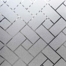 34f7cf5f75fd9539012bde2024b8fa1ace9f15bf23eece984aa535dbd12e.jpg
