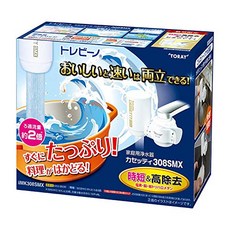 정수기아저씨
