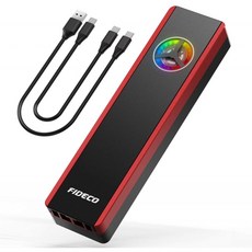 nvme2230