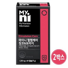 d698dff8a8f402202c6435f45b43e381abf711c9cd1314c89b07bb9a9396.jpg