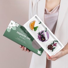 부케왁스타블렛클래스