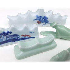 부산도자기공방