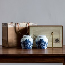 블라인드로고제작