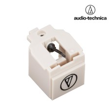 오디오테크니카at-lp60xbt