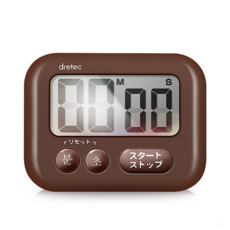 드레텍학습타이머