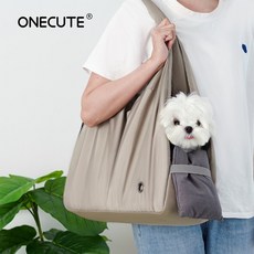 시크릿쥬쥬향수