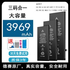 db3ab0ed068939059e505bc187360067edc49d3e765e0441c574c41aee97.jpg