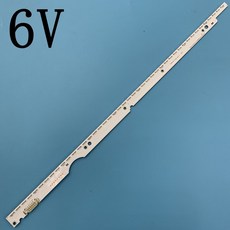 0c191297b77a142d086270ceb37e47b95e8caf56bd6a8ad1173f94c44dbf.jpeg