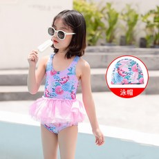 b1c3ab531dbb3e1d11c39c58a00211c4d8918e2d898b56b0c813f4d8c2b4.jpg