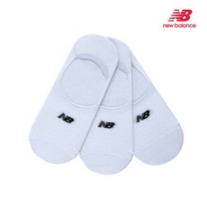 뉴발란스페이크삭스