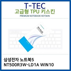 4d2914bfbf16fb2aa4ca5cb42edb4bb93a295c43306ec8dd7898c29eeb6b.jpg