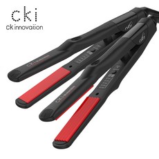 cki나이아가라고데기f103