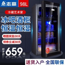 터보에어쇼케이스