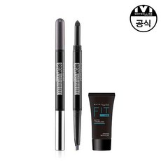 아이브로우파우더