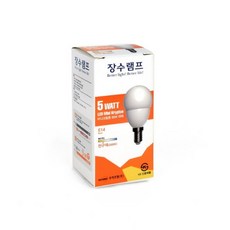 샹들리에현관등