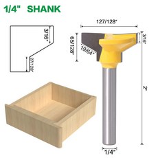 역날엔드밀6mm